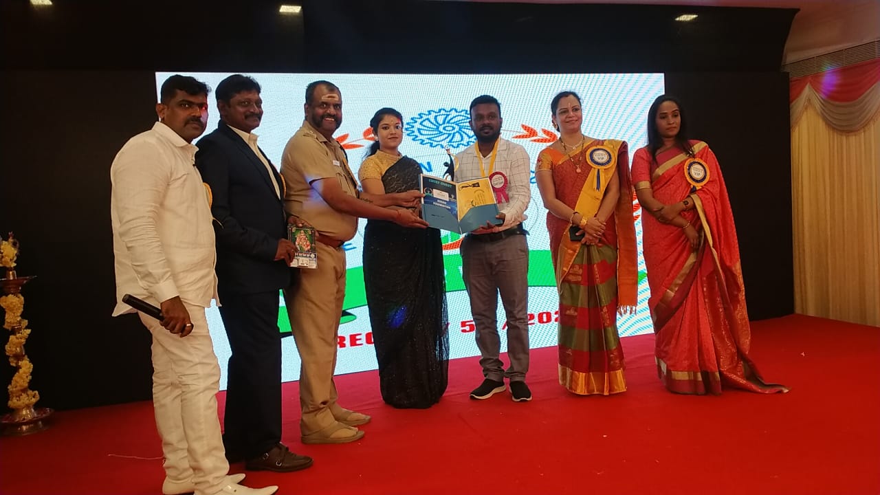 ABDUL_KALAM_AWARD