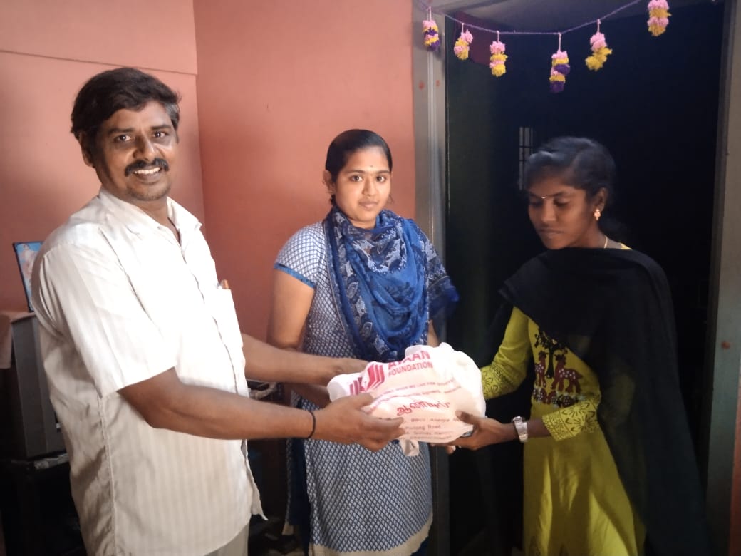 FLOOD_DONATION