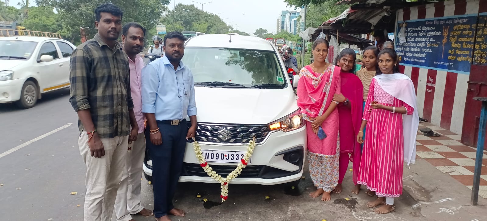 TAMILNADU_FOUNDATION