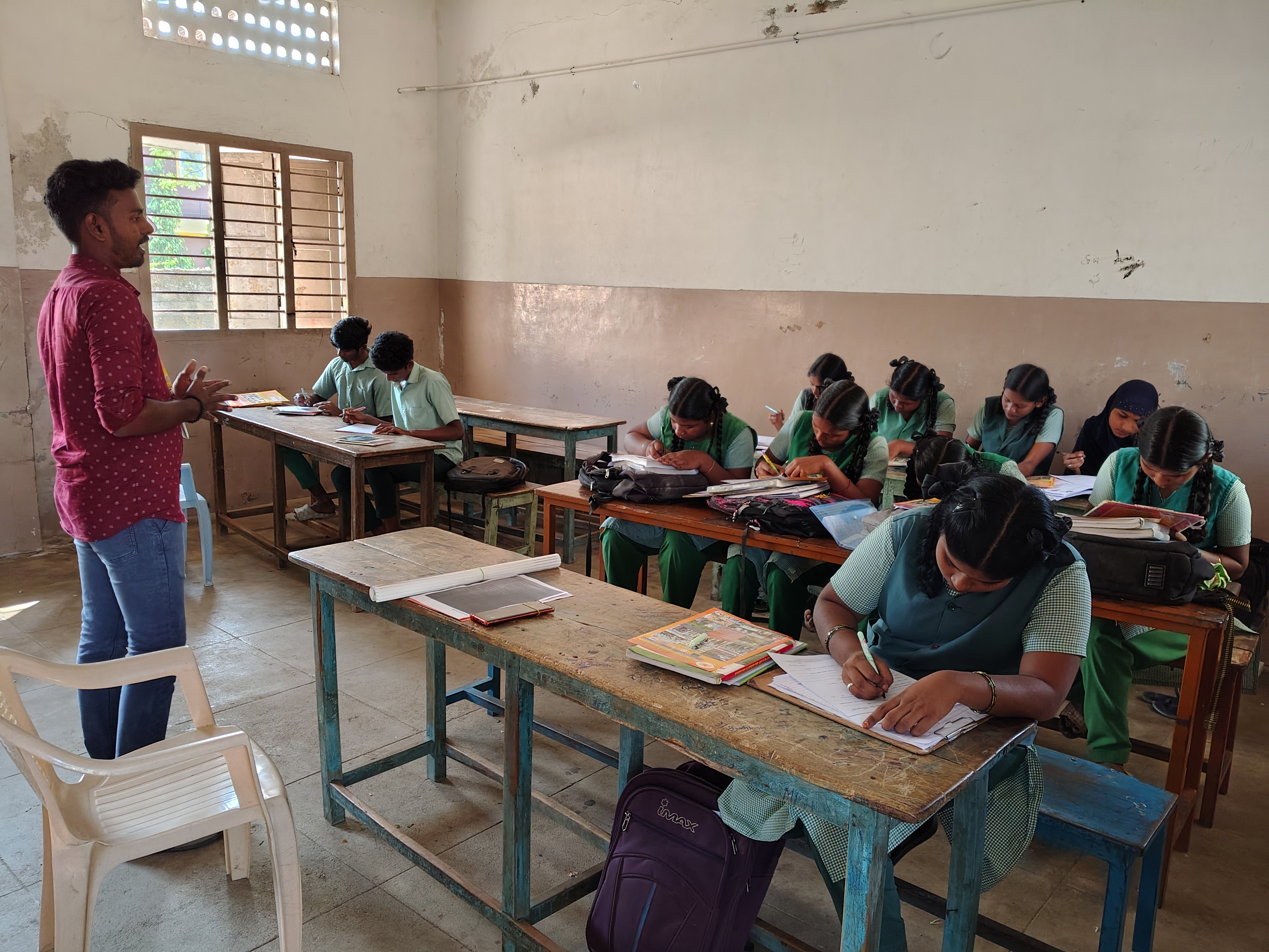 LIFE_SKILL_TRAINING
