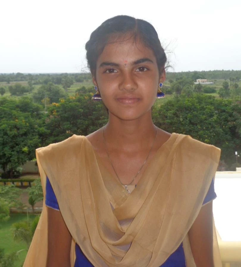 Get Scholarship | Free Scholarship | Ayaan Foundation | Educational ...