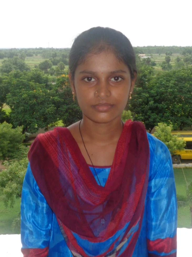 Get Scholarship | Free Scholarship | Ayaan Foundation | Educational ...